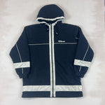 WILSON JACKET - LARGE