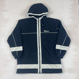 WILSON JACKET - LARGE