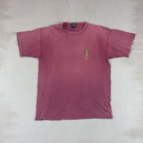 TEE - LARGE