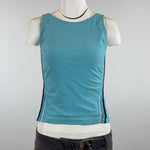 UNIQLO TANKINI - MEDIUM