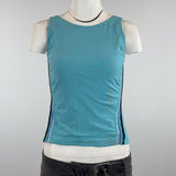 UNIQLO TANKINI - MEDIUM