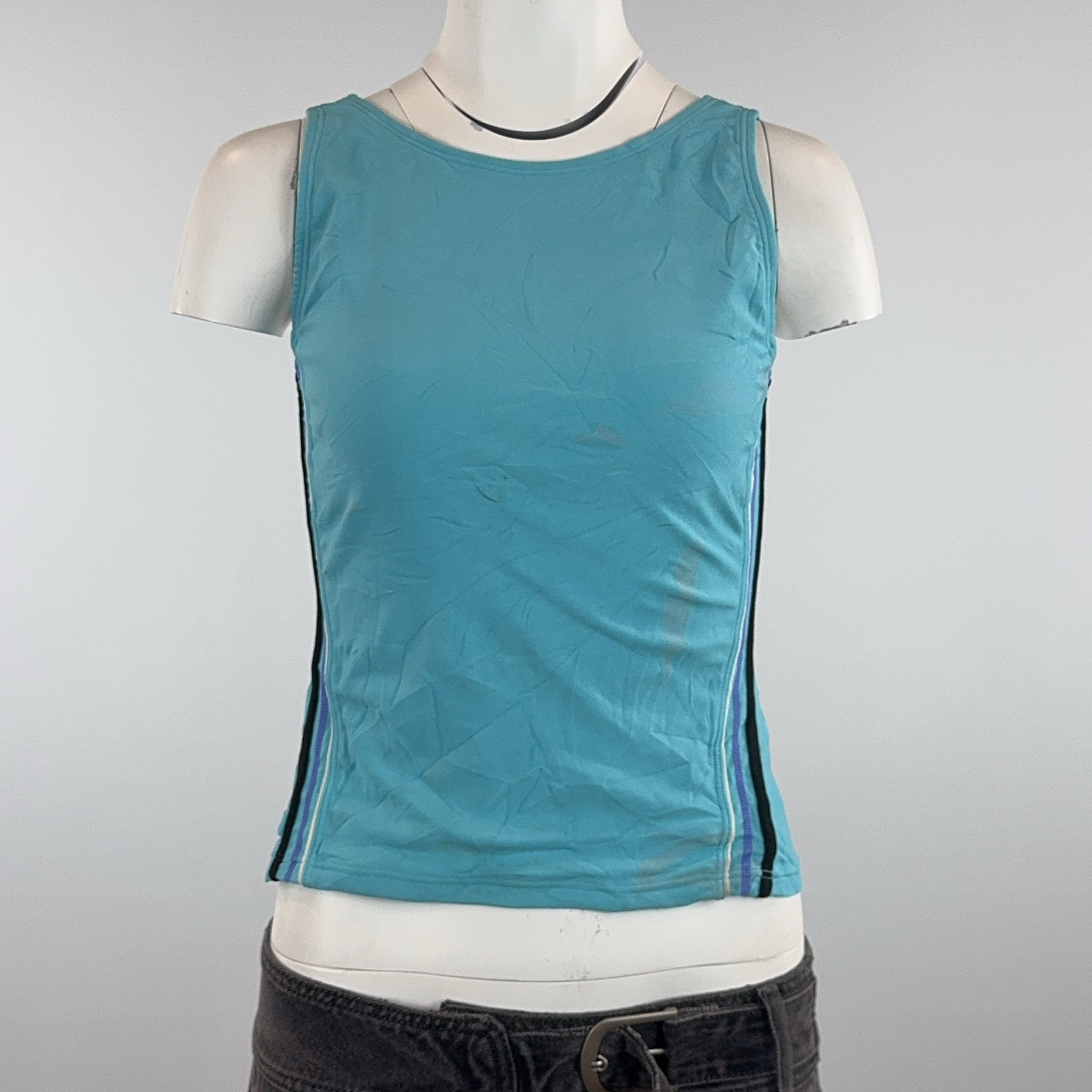 UNIQLO TANKINI - MEDIUM