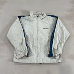 O'NEILL JACKET - LARGE