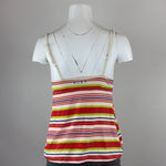 ROXY TANKINI - MEDIUM