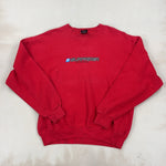 SURFRIDER FOUNDATION CREW - LARGE