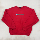 SURFRIDER FOUNDATION CREW - LARGE