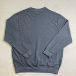 NIKE CREW - X LARGE
