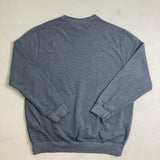 NIKE CREW - X LARGE
