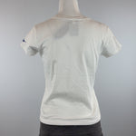 TOP - MEDIUM
