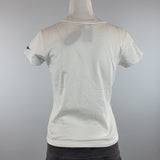TOP - MEDIUM