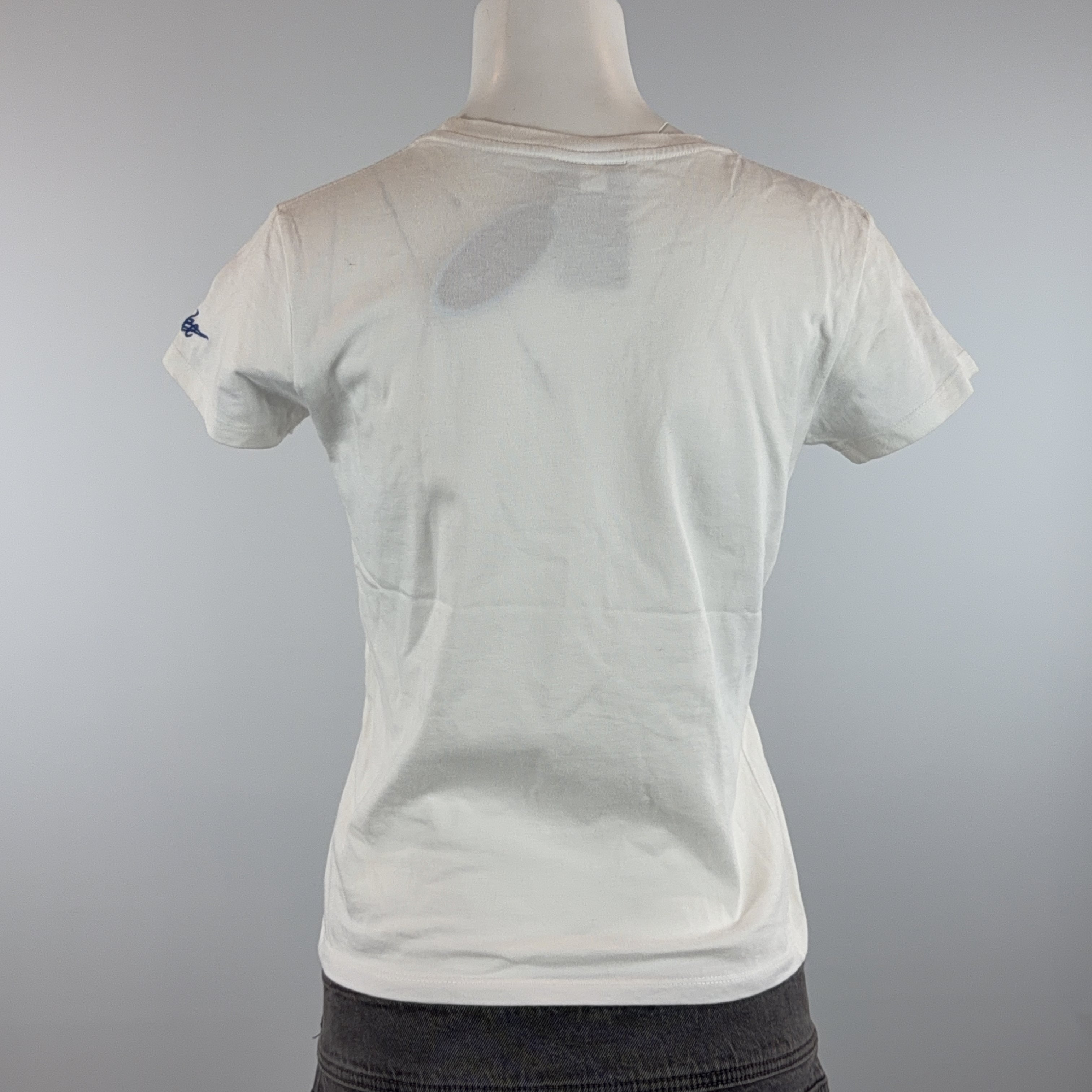 TOP - MEDIUM