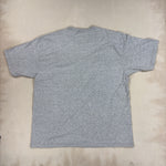 OLD NAVY TEE - X LARGE
