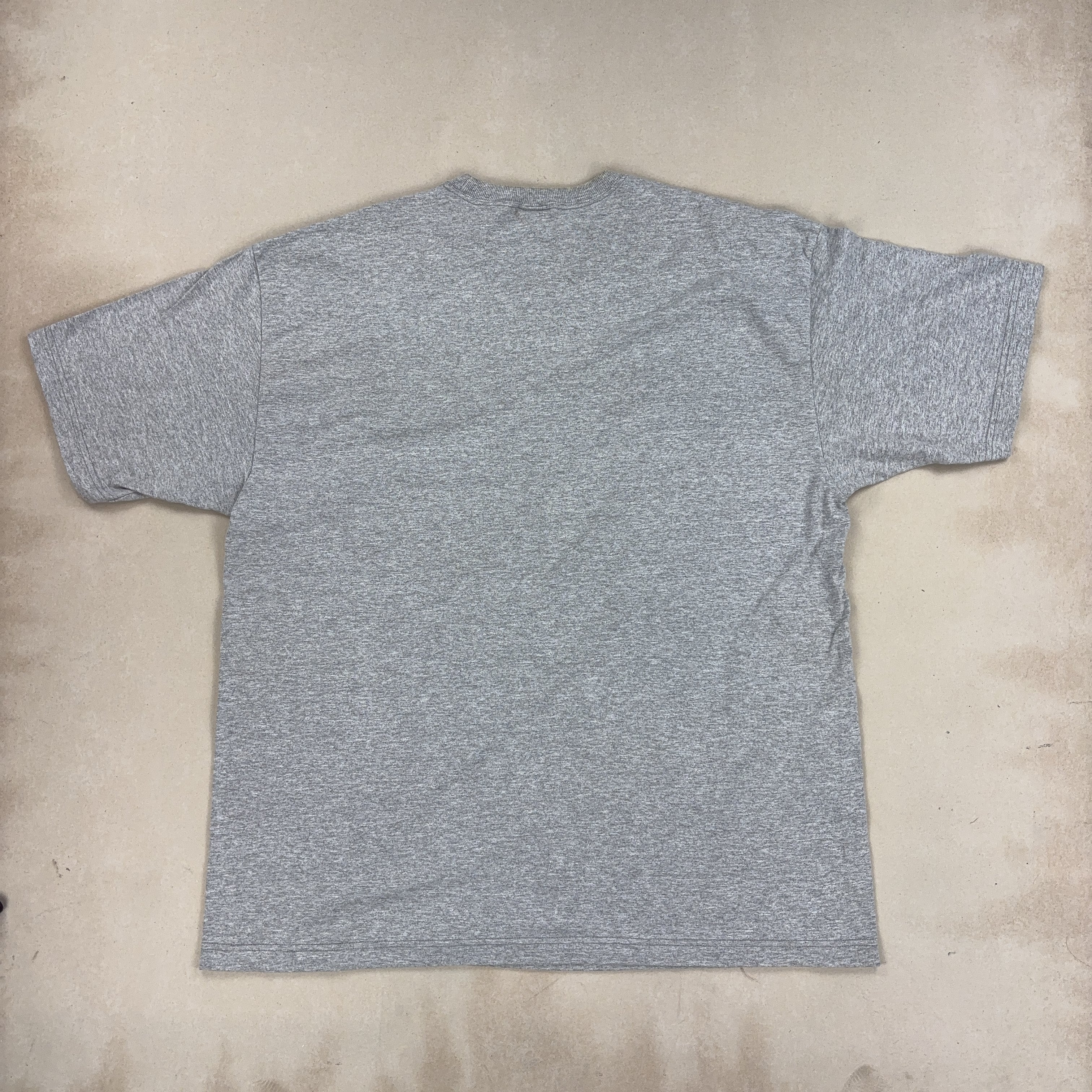 OLD NAVY TEE - X LARGE