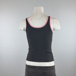 TOP - MEDIUM