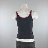 TOP - MEDIUM