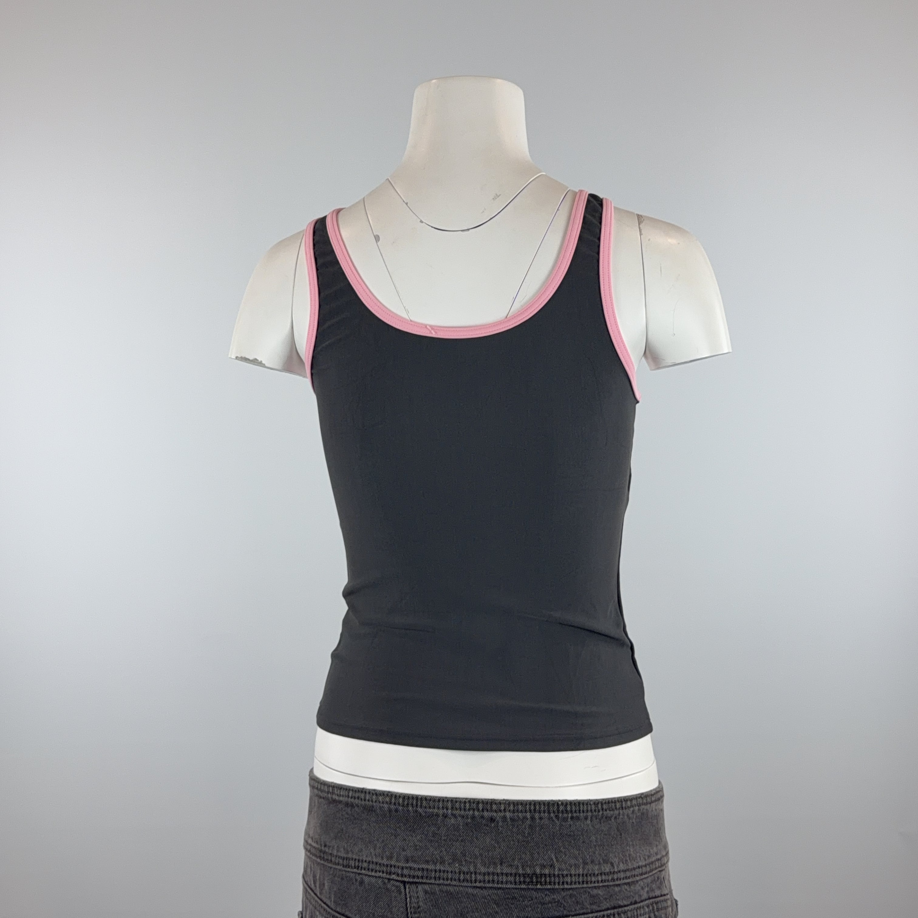 TOP - MEDIUM