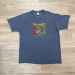 ANVIL TEE - LARGE