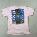 'ST PATRICKS DAY' TEE - MEDIUM