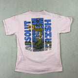 'ST PATRICKS DAY' TEE - MEDIUM