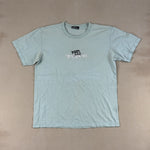 BILLABONG TEE - LARGE
