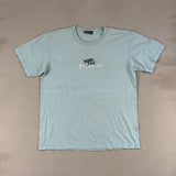 BILLABONG TEE - LARGE