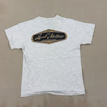 LOCAL MOTION TEE - MEDIUM