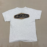 LOCAL MOTION TEE - MEDIUM