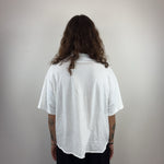 GRAPHIC TEE - LARGE