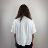 GRAPHIC TEE - LARGE