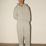 Comfy Trackies - Salty Marle