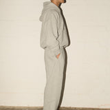Comfy Trackies - Salty Marle