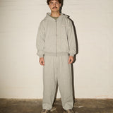 Comfy Trackies - Salty Marle