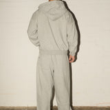 Comfy Trackies - Salty Marle