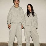 Comfy Trackies - Salty Marle