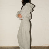 Comfy Trackies - Salty Marle