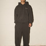 Comfy Trackies - Flint