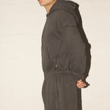 Comfy Trackies - Flint