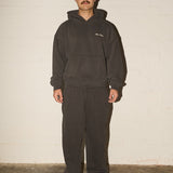 Comfy Trackies - Flint