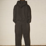 Comfy Trackies - Flint