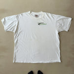 ONETA TEE - X LARGE