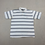 QUIKSILVER SHIRT - MEDIUM
