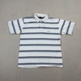 QUIKSILVER SHIRT - MEDIUM