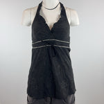 VINTAGE TOP - LARGE