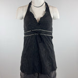 VINTAGE TOP - LARGE