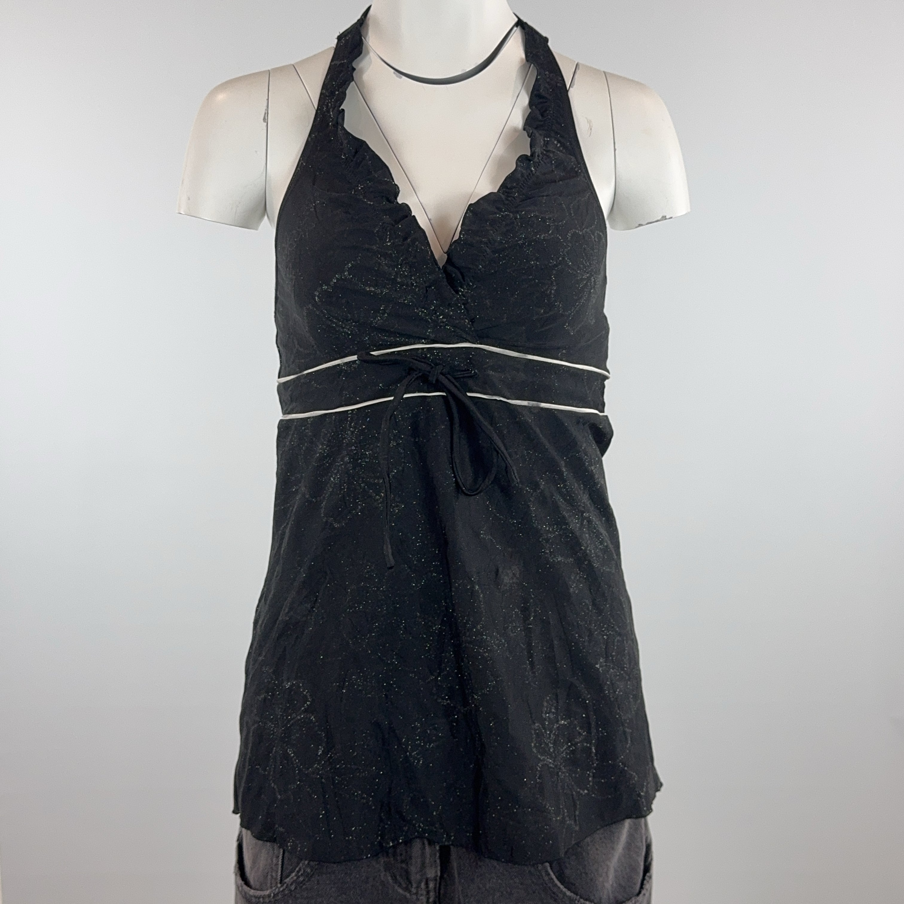 VINTAGE TOP - LARGE