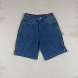 BERKLEY JENSEN SHORTS - MEDIUM