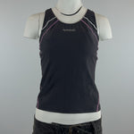 SPEEDO TOP - SMALL