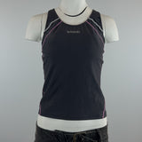 SPEEDO TOP - SMALL