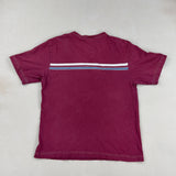 OLD NAVY TEE - SMALL