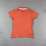 LACOSTE TEE - SMALL